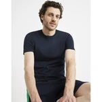 Celio T-shirt Tebase - Men's