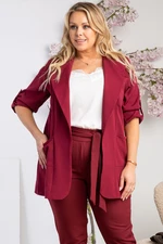 Blazer da donna Karko