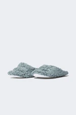 DEFACTO Home Slipper