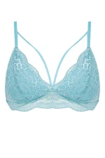 DEFACTO Lace Bra