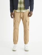 Celio Jeans cargo joggery - Men