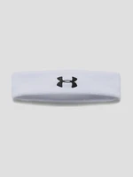 Under Armour Čelenka Performance Headband