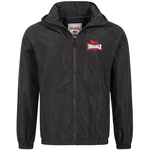 Giacca da uomo Lonsdale Windbreaker