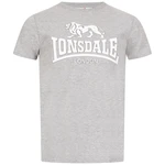 Lonsdale Men's t-shirt regular fit