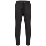 Lonsdale Men's jogging pants slim fit