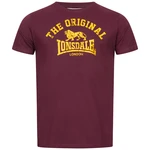 T-shirt da uomo Lonsdale