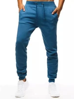 Pantaloni della tuta da uomo DStreet