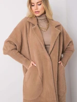 Cappotto da donna  Fashionhunters