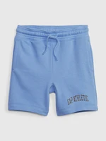 GAP Kids Tracksuit Shorts - Boys