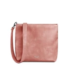 VUCH Katie handbag