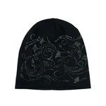 Art Of Polo Kids's Hat Cz21294-2