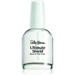 Sally Hansen Ultimate Shield zpevňující lak na nehty 13,3 ml