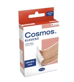 Hartmann COSMOS Rychloobvaz Klasická textilní 1 m x 6 cm