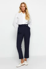 Pantaloni da donna Trendyol