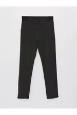 LC Waikiki Slim Fit Men's Trousers