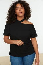 Blusa da donna  Trendyol Curve