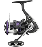 Daiwa navijak prorex 18 x lt 2500