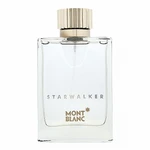 Mont Blanc Starwalker woda toaletowa dla mężczyzn 75 ml