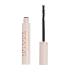 REVOLUTION 5D Lash, riasenka 14 ml