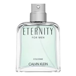 Calvin Klein Eternity Cologne toaletná voda pre mužov 200 ml