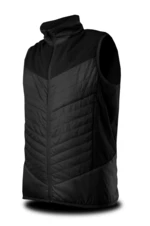 Trimm M ZEN VEST black