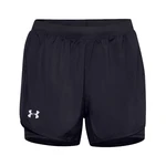 Under Armour Fly BY 20 2N1