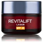 L'Oréal Paris Denní krém proti vráskám SPF 20 Revitalift Laser Renew (Advanced Anti-Ageing Care) 50 ml