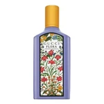 Gucci Flora Gorgeous Magnolia parfémovaná voda pre ženy 100 ml