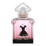 Guerlain La Petite Robe Noire Ma Premiére Robe woda perfumowana dla kobiet 30 ml