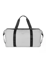 VUCH Fraya travel bag