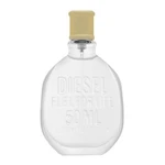 Diesel Fuel for Life Femme parfémovaná voda pro ženy 50 ml