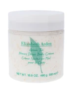 ELIZABETH ARDEN Green Tea Honey Drops Body Cream 500 ml