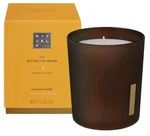 Rituals Vonná svíčka Rituals of Mehr (Scented Candle) 290 g