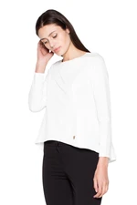 Venaton Woman's Blouse VT013