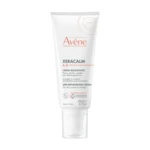 AVÈNE XeraCalm Relipidační krém 200 ml