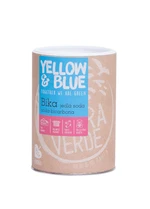 TIERRA VERDE Bika jedlá sóda 1 kg