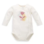 Pinokio Bodysuit Buttonedmantic