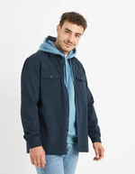 Celio Jacket Vawork - Men's