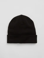 GAP Caps - Men's