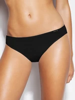 Briefs Atlantic 2BLP-581 A'2 S-2XL black 099