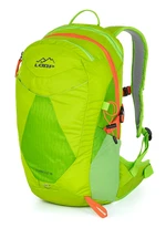 Cycling Backpack LOAP TORBOLE 18 Green