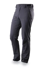 Trimm M DRIFT pants dark grey