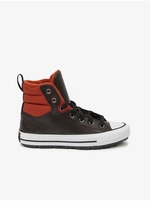 Sneakersy dziecięce Converse DP-3426307