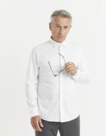 Celio Shirt Vajersey - Men's