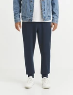 Celio Sweatpants Vojoggie - Men's