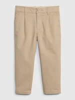 GAP Kids khaki pants - Boys