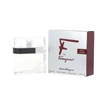 Salvatore Ferragamo F by Ferragamo Pour Homme EDT 100 ml M