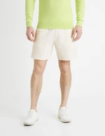 Celio Tracksuit Shorts Donewshort - Men