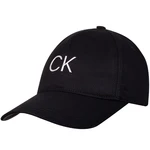 Calvin Klein Unisex's Hat Cap 8719855504237