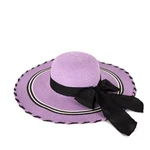 Art Of Polo Woman's Hat Cz23150-3